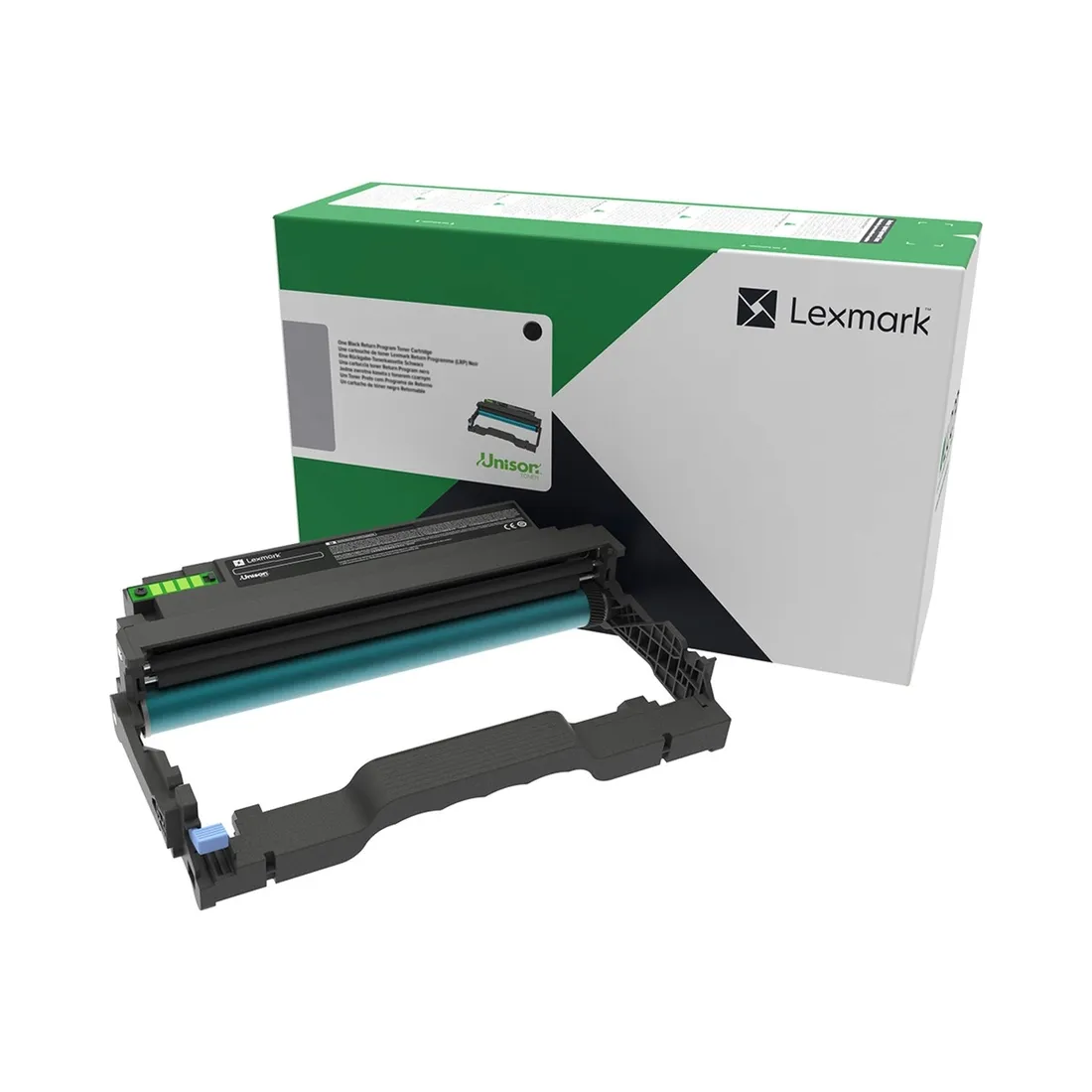 beben-lexmark-b220z00-czarny-black-do-lexmark