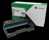 beben-lexmark-b220z00-12-000-stron-oryginal-kolor-czarny-black