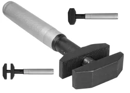 klucz-francuski-prt-215-cm-45-0-mm