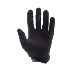 rekawiczki-rowerowe-fox-defend-wind-offroad-glove-black-s-waga-z-opakowaniem-1-kg
