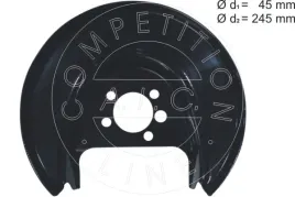aic-56015-panel-rozbryzgiwujacy-tarcza-hamulcowa