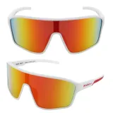 okulary-red-bull-spect-daft