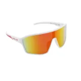 okulary-rowerowe-red-bull-spect-daft-white-red-orange-waga-z-opakowaniem-0-2-kg