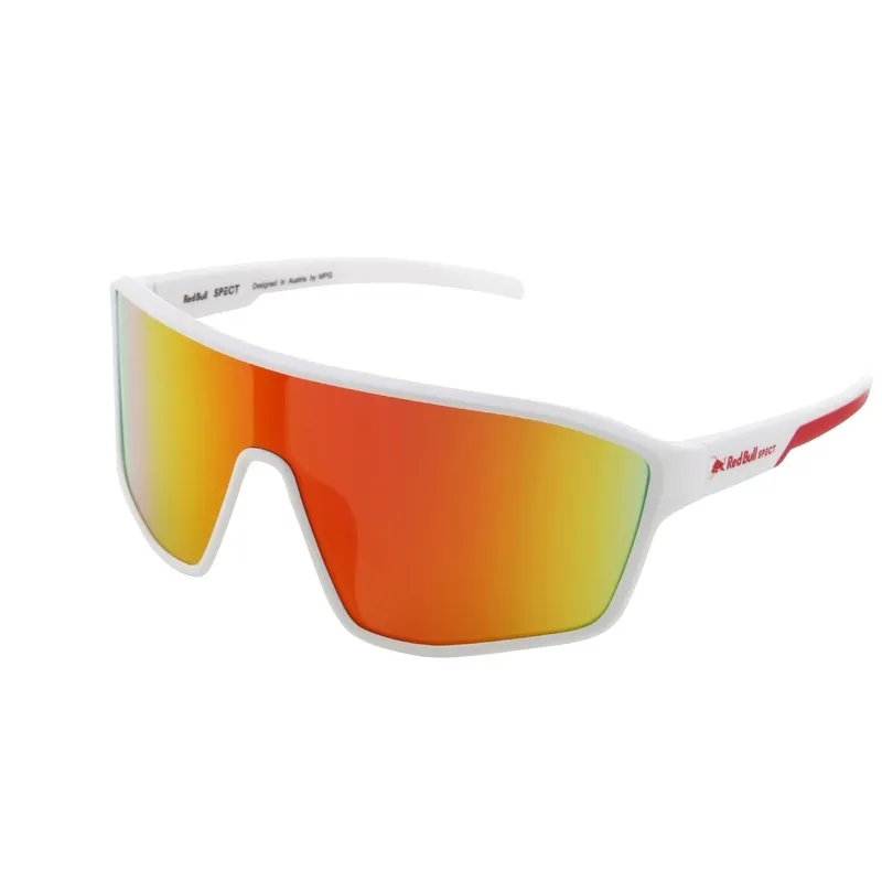 okulary-rowerowe-red-bull-spect-daft-white-red-orange-waga-z-opakowaniem-0-2-kg