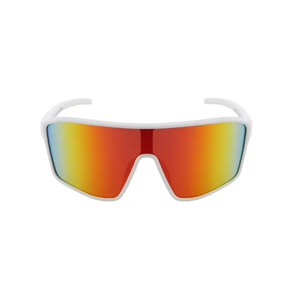 okulary-rowerowe-red-bull-spect-daft-white-red-orange-kolor-soczewek-wielokolorowy-vario