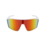 okulary-rowerowe-red-bull-spect-daft-white-red-orange-kolor-soczewek-wielokolorowy-vario