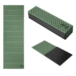 karimata-nils-camp-nc1768-60-cm-x-188-cm-x-2-cm