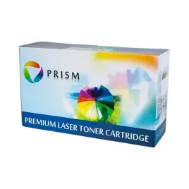 toner-prism-do-brother-tn-247bk-3000-stron-czarny
