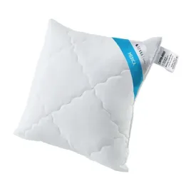 poduszka-do-spania-senna-home-40-x-40-cm