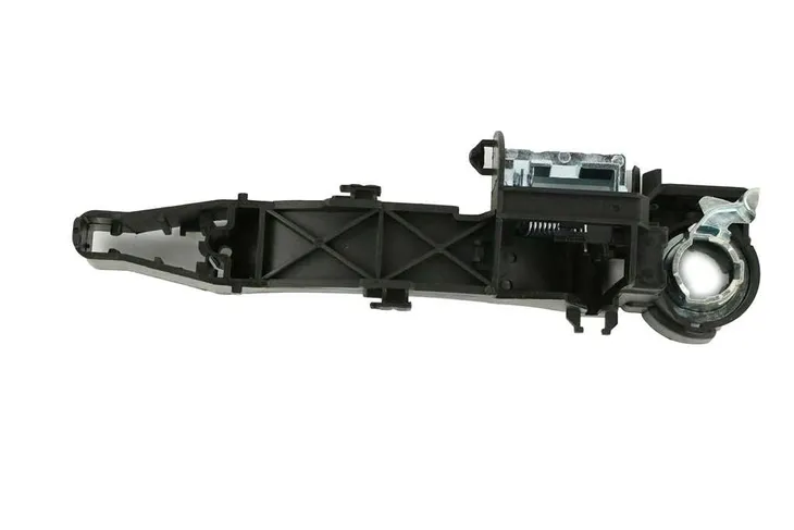 fast-ft94579-mechanizm-typ-samochodu-autobusy