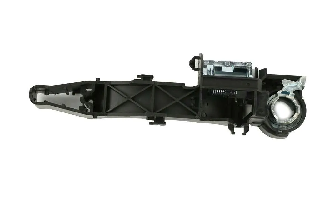 fast-ft94579-mechanizm-producent-czesci-fast