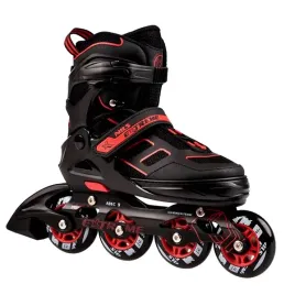 rolki-mlodziezowe-regulowane-31-34-kauczuk-abec9