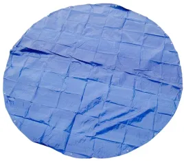 plandeka-xlt-460-x-460-cm