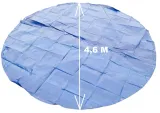 plandeka-na-basen-okragla-fi-46m-plachta-pcv-nakrycie-basenu-120g-waga-z-opakowaniem-2-kg