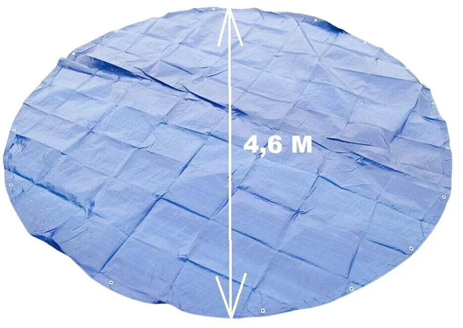 plandeka-na-basen-okragla-fi-46m-plachta-pcv-nakrycie-basenu-120g-waga-z-opakowaniem-2-kg