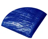 plandeka-na-basen-okragla-fi-46m-plachta-pcv-nakrycie-basenu-120g-dlugosc-460-cm