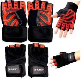 rekawice-kulturystyczne-na-silownie-rozmiar-l-hms-rst01