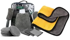 zestaw-do-mycia-auta-samochodu-detailingu-recznik