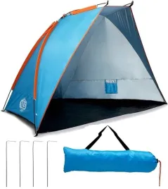 duzy-namiot-plazowy-filtr-uv-parawan-na-plaze-nils