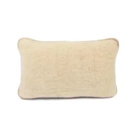 poduszka-do-spania-kam-pol-60-x-50-cm