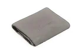 recznik-plazowy-matex-130-cm-bawelna