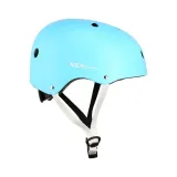 kask-wentylowany-rowerowy-na-rower-rolki-hulajnoge-55-58cm-regulacja-nils-kod-producenta-5906476704877