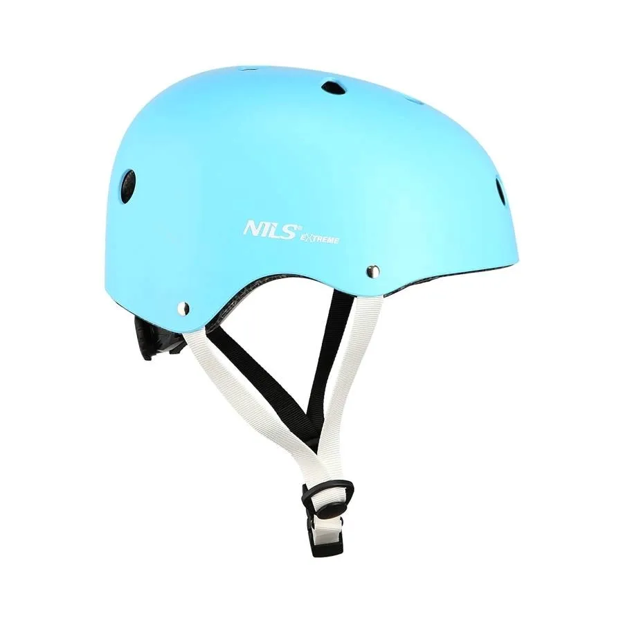 kask-rowerowy-nils-extreme-mtw001-r-m