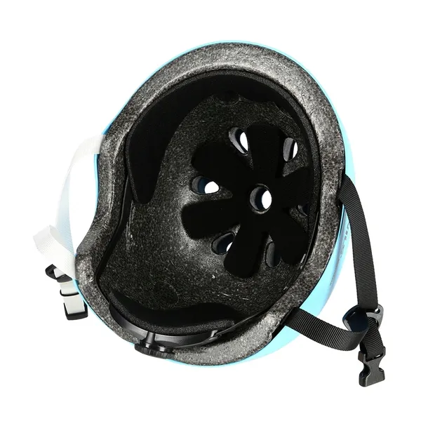 kask-wentylowany-rowerowy-na-rower-rolki-hulajnoge-55-58cm-regulacja-nils-kolor-niebieski