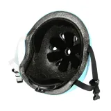 kask-wentylowany-rowerowy-na-rower-rolki-hulajnoge-55-58cm-regulacja-nils-kolor-niebieski