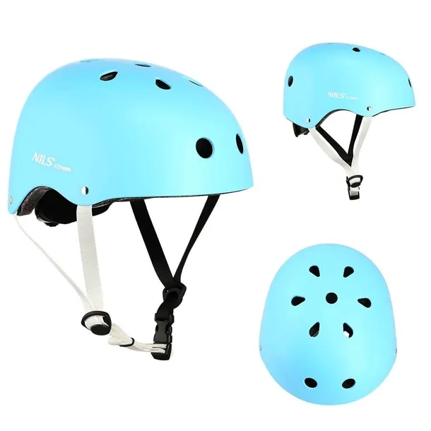 kask-wentylowany-rowerowy-na-rower-rolki-hulajnoge-55-58cm-regulacja-nils-model-mtw001