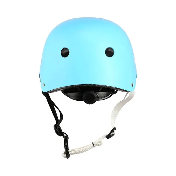 kask-wentylowany-rowerowy-na-rower-rolki-hulajnoge-55-58cm-regulacja-nils-waga-370-g