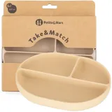 talerzyk-petiteandmars-bezowy-silikon