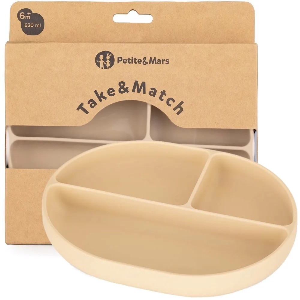 talerzyk-petiteandmars-bezowy-silikon-material-wykonania-silikon