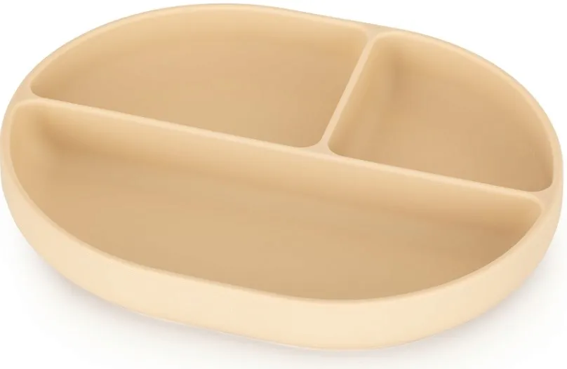 talerzyk-petiteandmars-bezowy-silikon