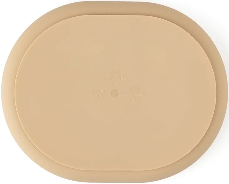 talerzyk-petiteandmars-bezowy-silikon-kod-producenta-8596202007746