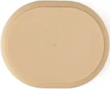 talerzyk-petiteandmars-bezowy-silikon-kod-producenta-8596202007746