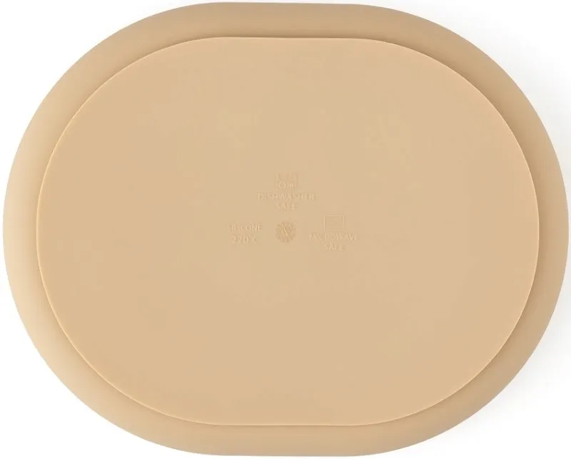 talerzyk-petiteandmars-bezowy-silikon-material-wykonania-silikon