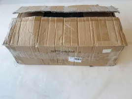 hantle-bitumiczne-regulowane-spokey-zestaw