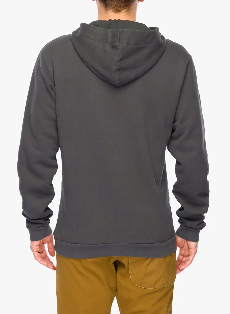 bluza-z-kapturem-e9-cera-ash-m