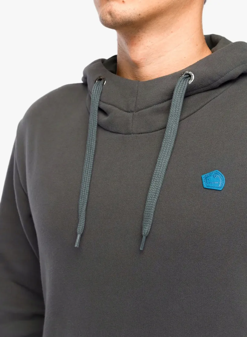 bluza-z-kapturem-e9-cera-ash-m