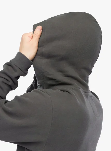 bluza-z-kapturem-e9-cera-ash-m-marka-e9-plec-mezczyzna