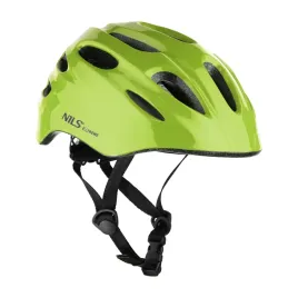 kask-nils-extreme-mtw01-xxs