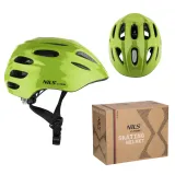 kask-dla-dziecka-dziewczynki-damski-xxs-42-48-cm-obwod-nils-na-rower-mocny-rodzaj-kask