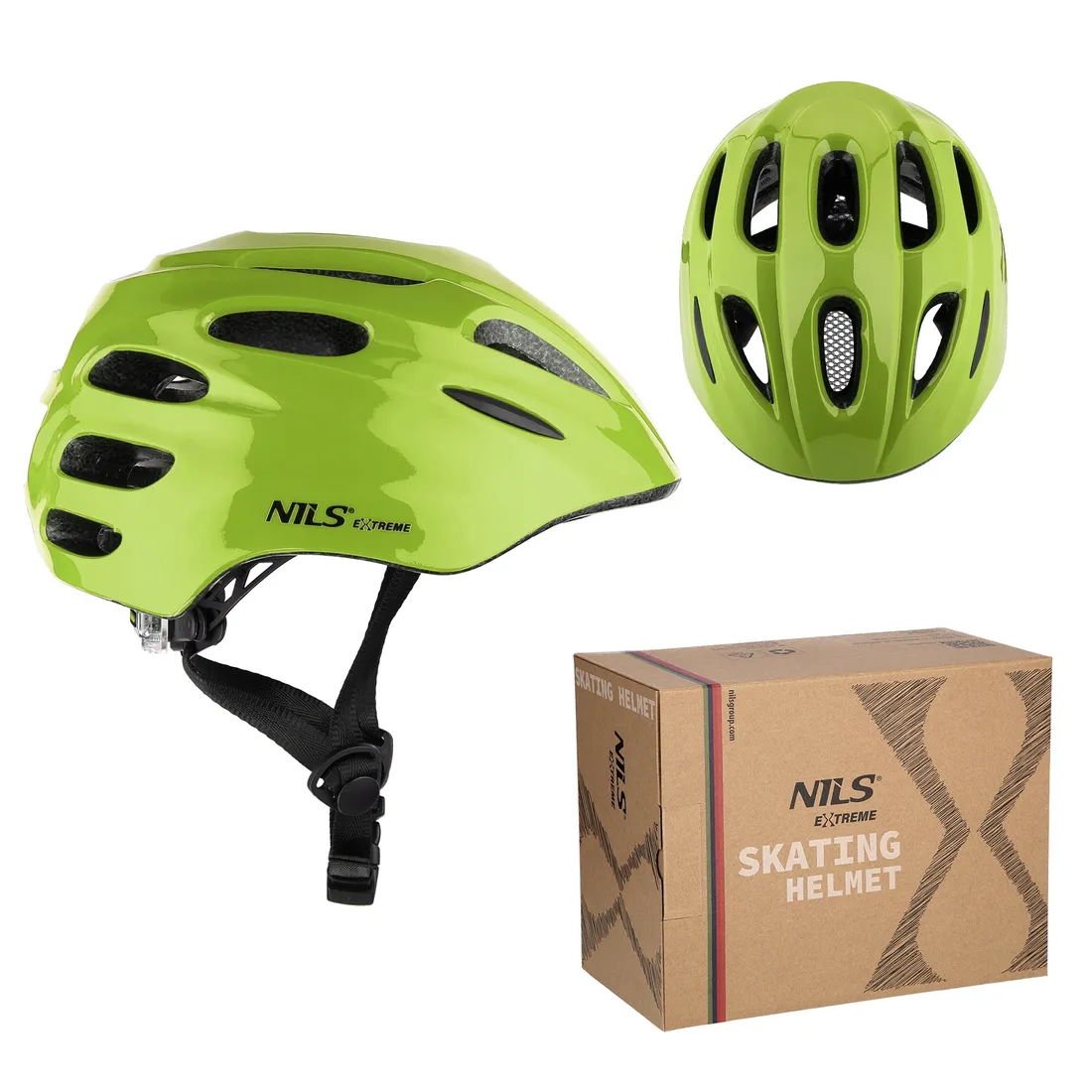kask-dla-dziecka-dziewczynki-damski-xxs-42-48-cm-obwod-nils-na-rower-mocny-rodzaj-kask