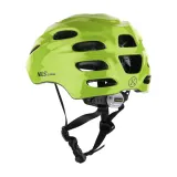kask-dla-dziecka-dziewczynki-damski-xxs-42-48-cm-obwod-nils-na-rower-mocny-marka-nils-extreme