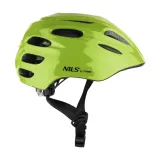 kask-dla-dziecka-dziewczynki-damski-xxs-42-48-cm-obwod-nils-na-rower-mocny-rozmiar-xxs