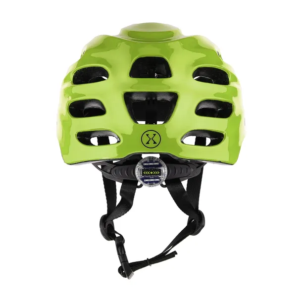 kask-dla-dziecka-dziewczynki-damski-xxs-42-48-cm-obwod-nils-na-rower-mocny-plec-chlopiec