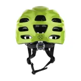 kask-dla-dziecka-dziewczynki-damski-xxs-42-48-cm-obwod-nils-na-rower-mocny-plec-chlopiec