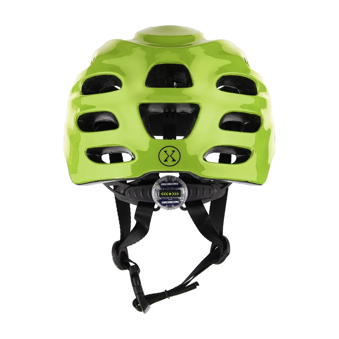 kask-dla-dziecka-dziewczynki-damski-xxs-42-48-cm-obwod-nils-na-rower-mocny-rodzaj-kask