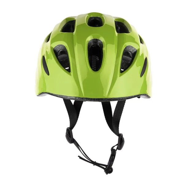 kask-dla-dziecka-dziewczynki-damski-xxs-42-48-cm-obwod-nils-na-rower-mocny-kolor-rozowy